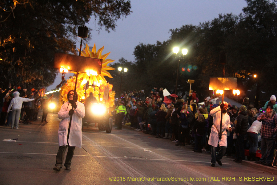 2018-Krewe-of-Proteus-00008175