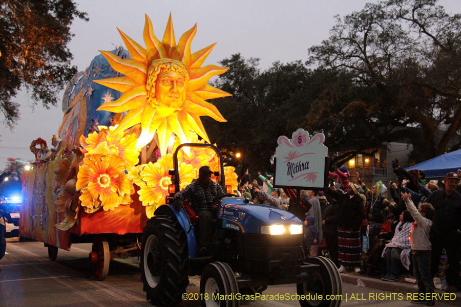 2018-Krewe-of-Proteus-00008176