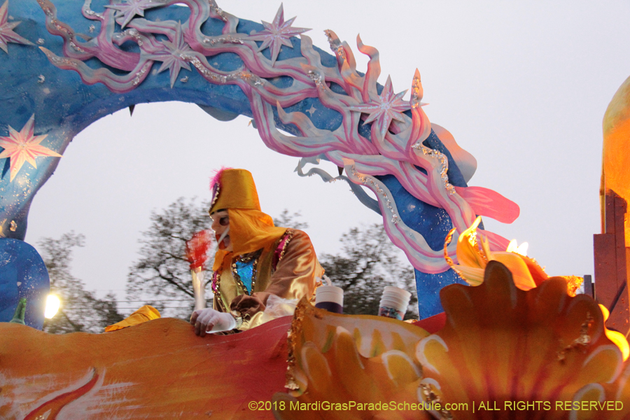 2018-Krewe-of-Proteus-00008177
