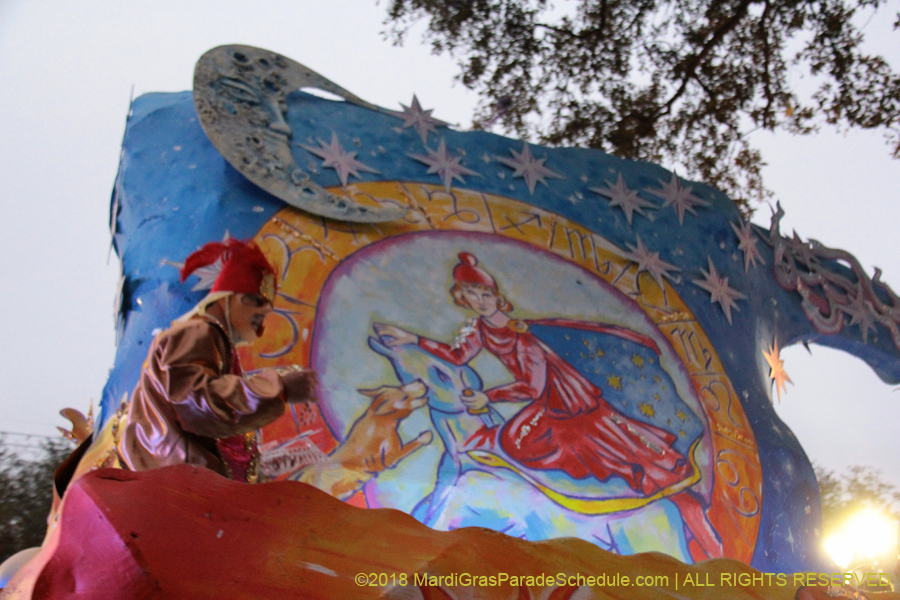 2018-Krewe-of-Proteus-00008178