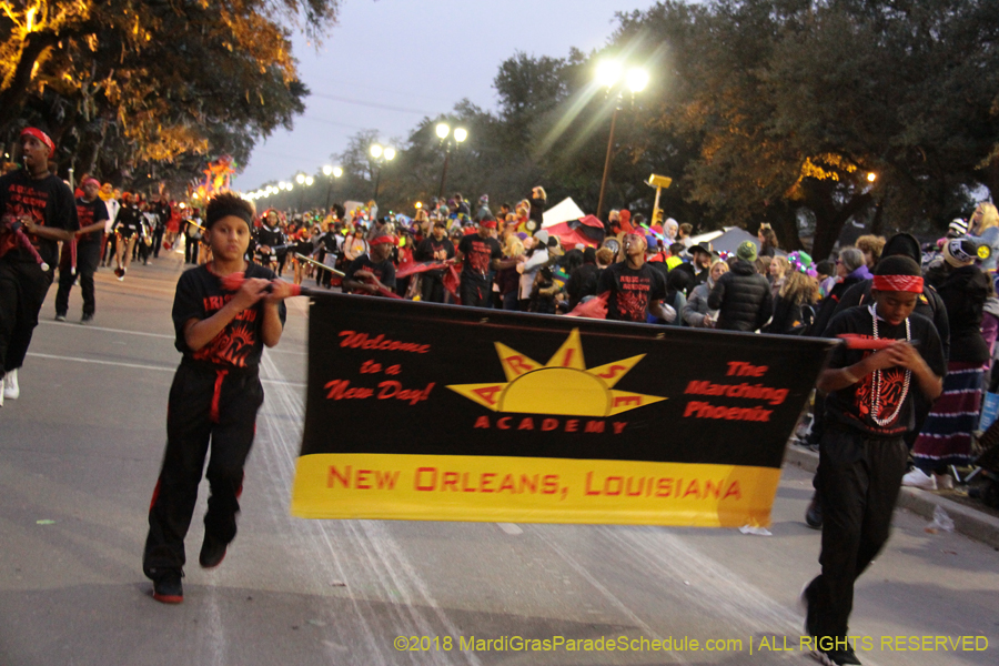 2018-Krewe-of-Proteus-00008179