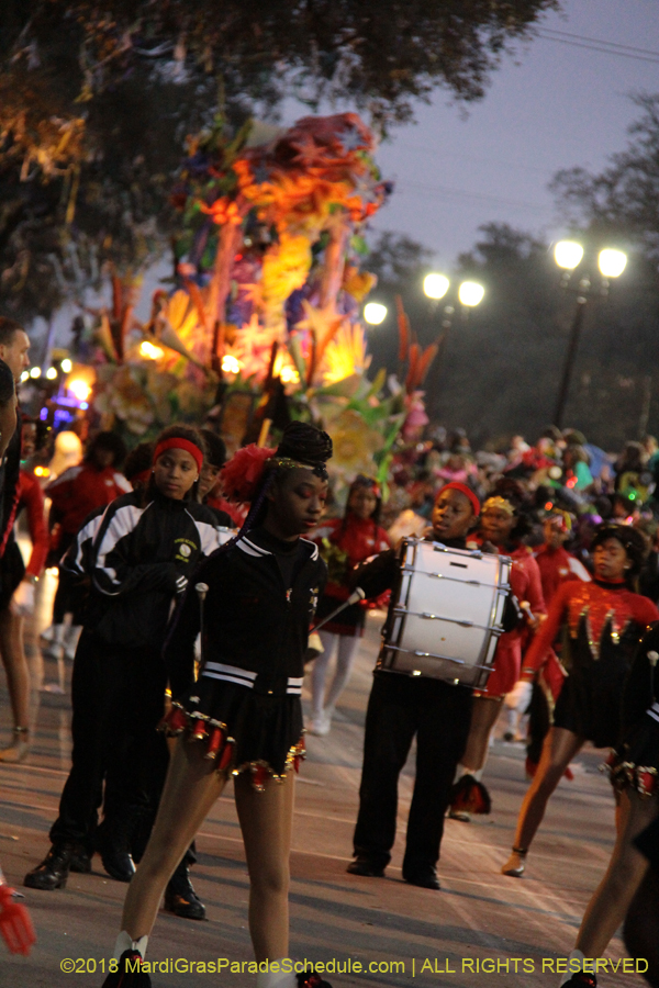 2018-Krewe-of-Proteus-00008180