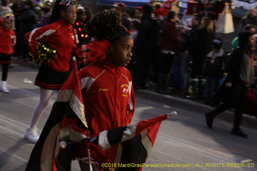 2018-Krewe-of-Proteus-00008181