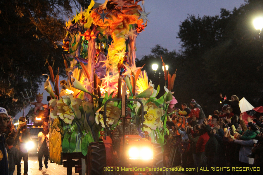 2018-Krewe-of-Proteus-00008182