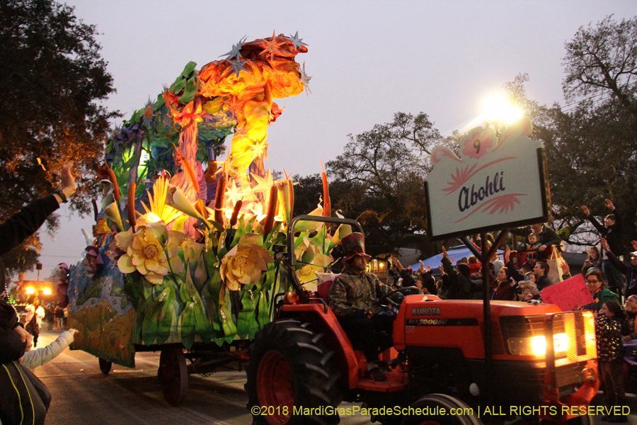 2018-Krewe-of-Proteus-00008183