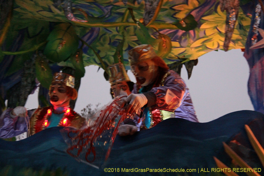 2018-Krewe-of-Proteus-00008184