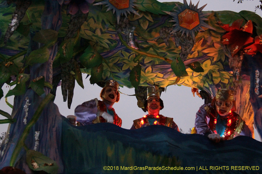 2018-Krewe-of-Proteus-00008185