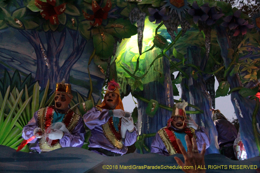 2018-Krewe-of-Proteus-00008186