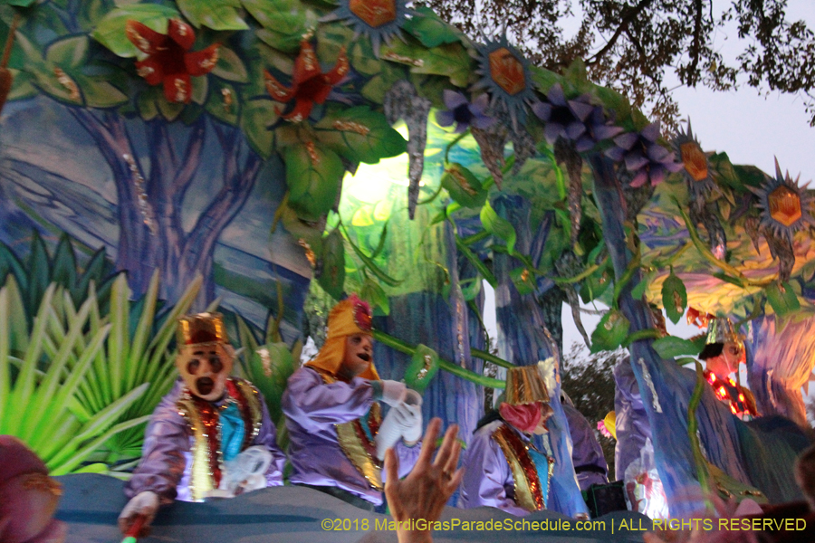 2018-Krewe-of-Proteus-00008187