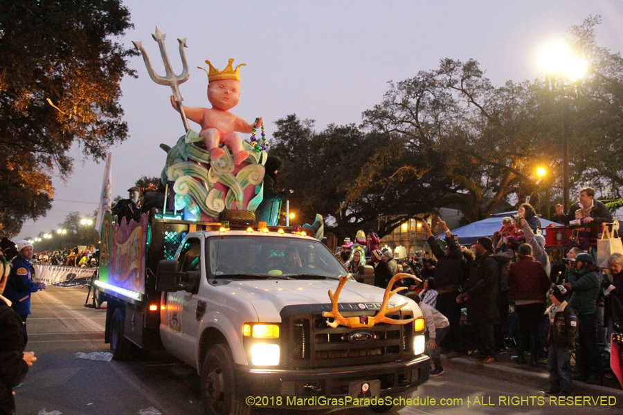 2018-Krewe-of-Proteus-00008188