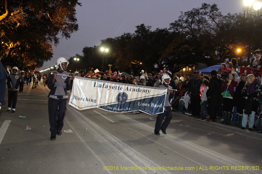 2018-Krewe-of-Proteus-00008189