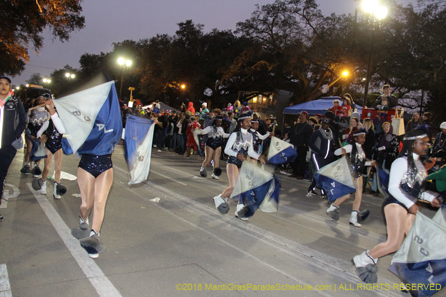 2018-Krewe-of-Proteus-00008191