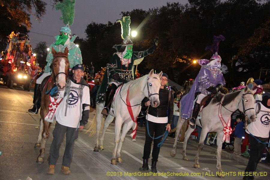 2018-Krewe-of-Proteus-00008192