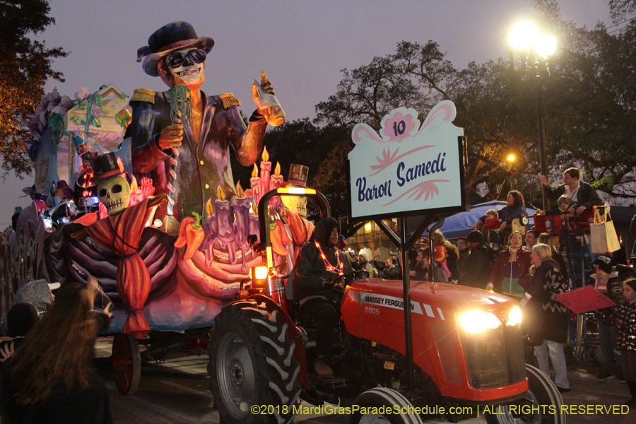 2018-Krewe-of-Proteus-00008193