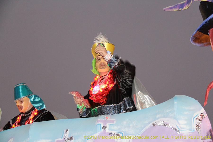 2018-Krewe-of-Proteus-00008194