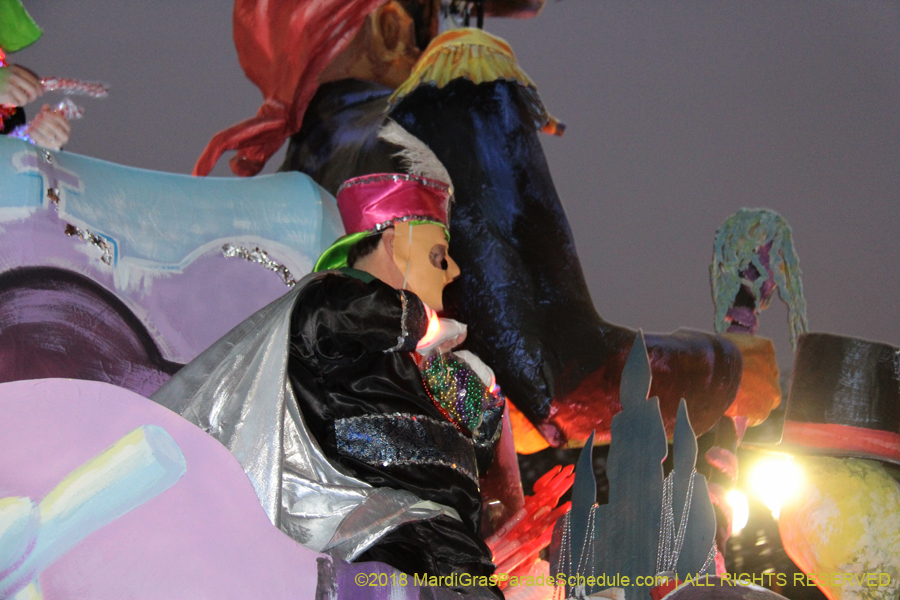 2018-Krewe-of-Proteus-00008195