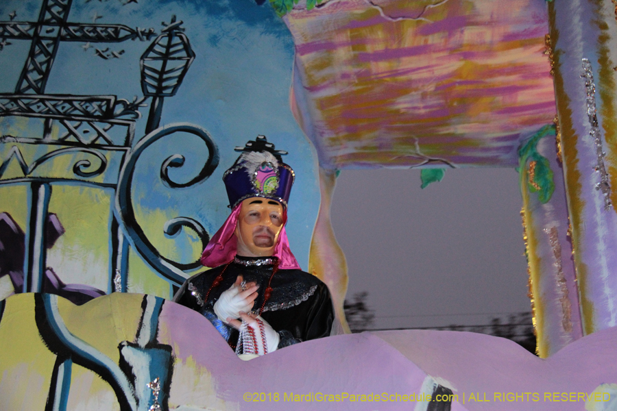 2018-Krewe-of-Proteus-00008196