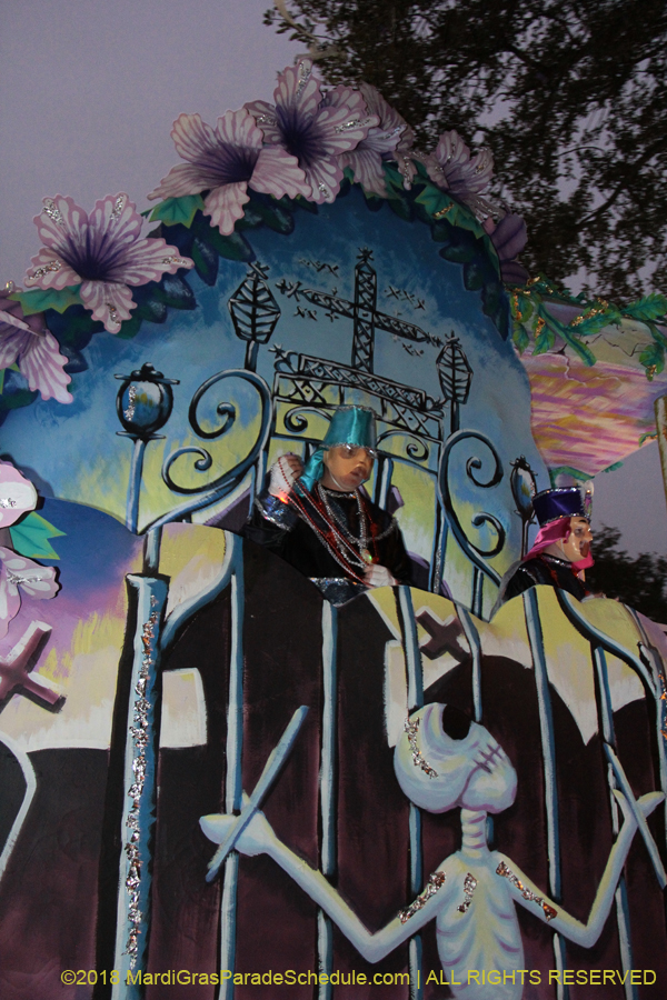 2018-Krewe-of-Proteus-00008197