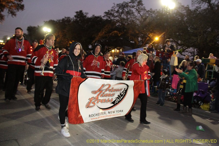 2018-Krewe-of-Proteus-00008198