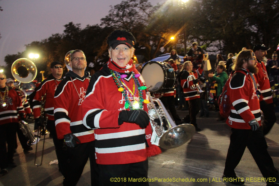 2018-Krewe-of-Proteus-00008199