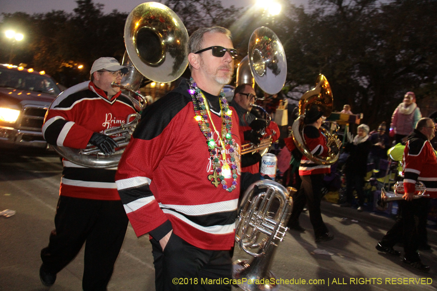 2018-Krewe-of-Proteus-00008200