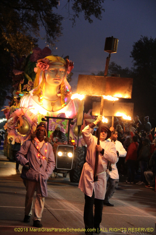 2018-Krewe-of-Proteus-00008201