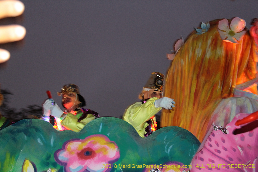 2018-Krewe-of-Proteus-00008203