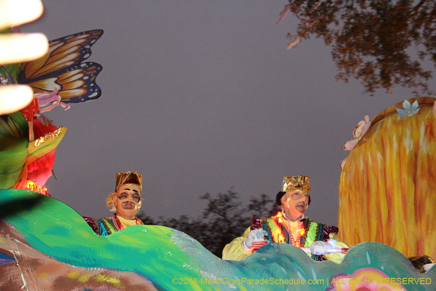 2018-Krewe-of-Proteus-00008204