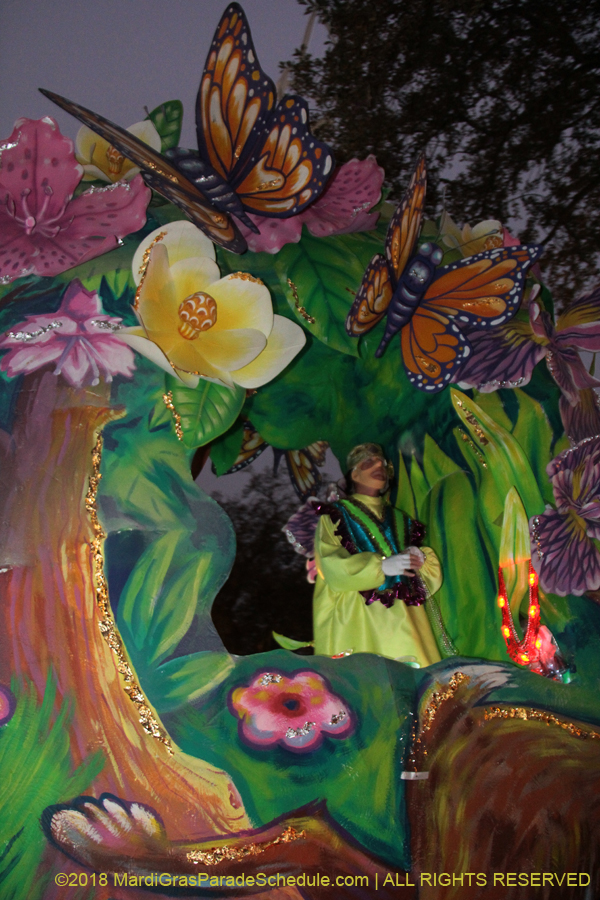 2018-Krewe-of-Proteus-00008205