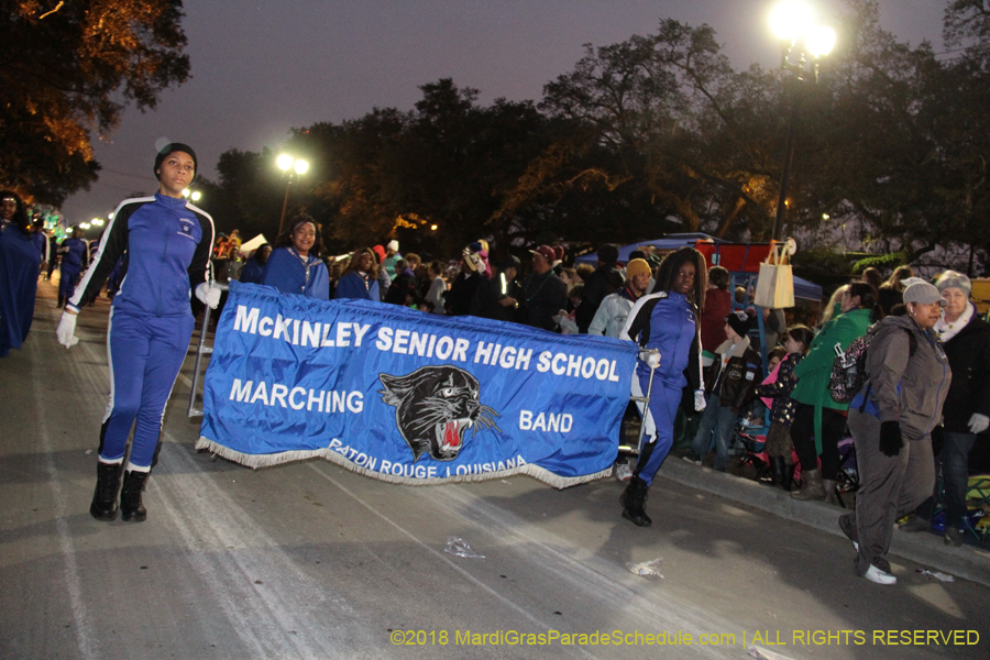 2018-Krewe-of-Proteus-00008206