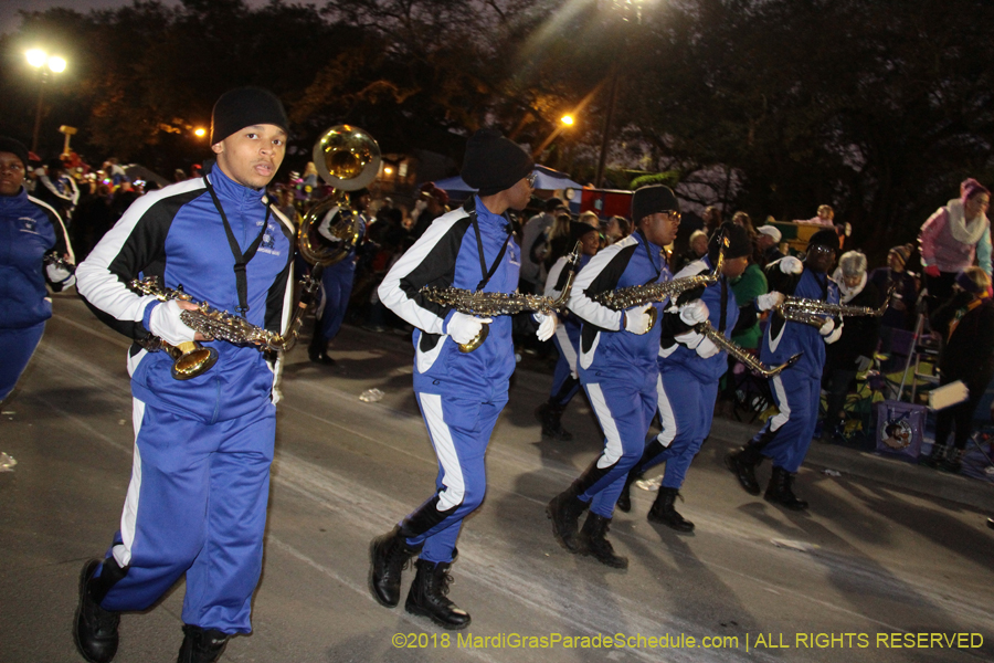 2018-Krewe-of-Proteus-00008208