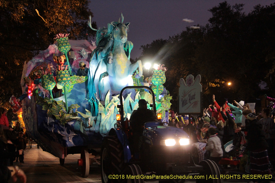 2018-Krewe-of-Proteus-00008209