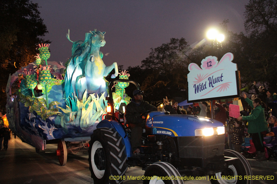 2018-Krewe-of-Proteus-00008210