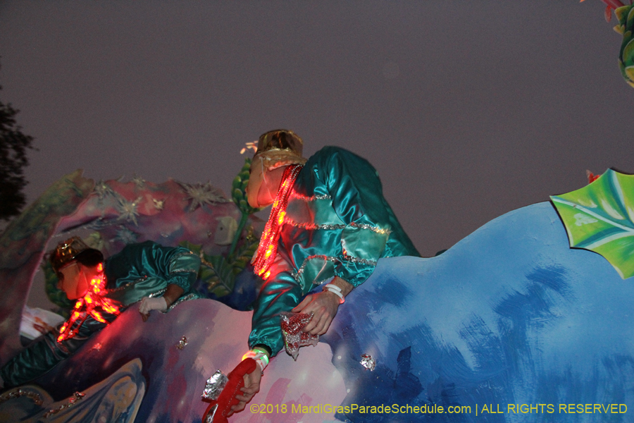 2018-Krewe-of-Proteus-00008211