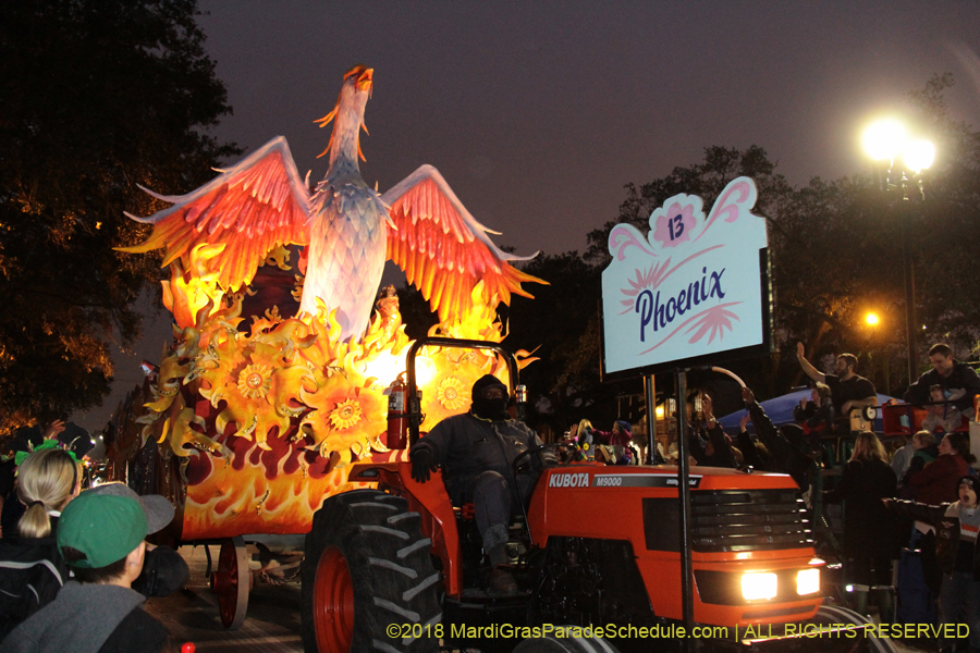 2018-Krewe-of-Proteus-00008216