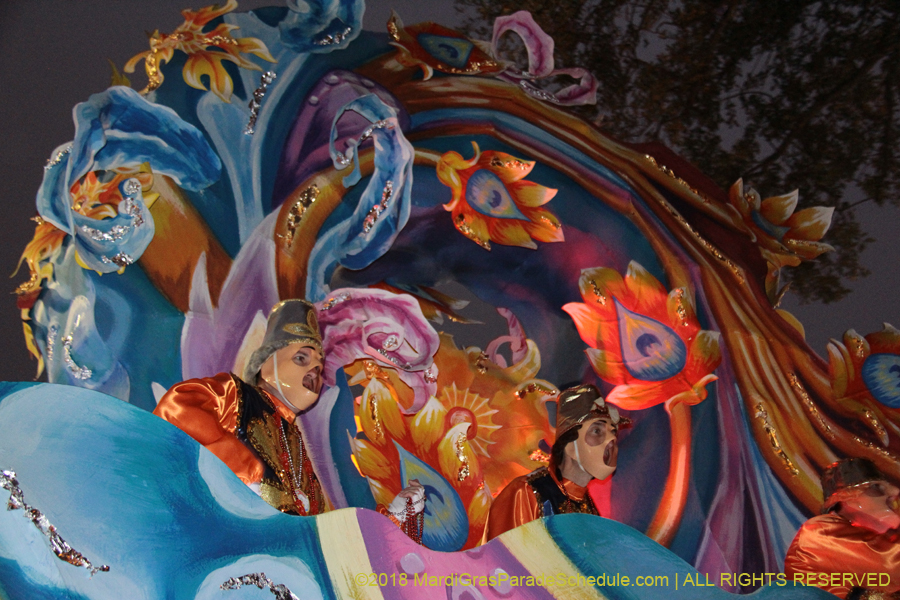 2018-Krewe-of-Proteus-00008220