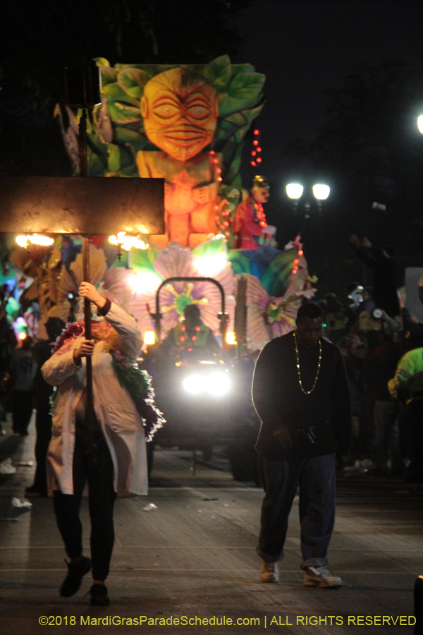 2018-Krewe-of-Proteus-00008226