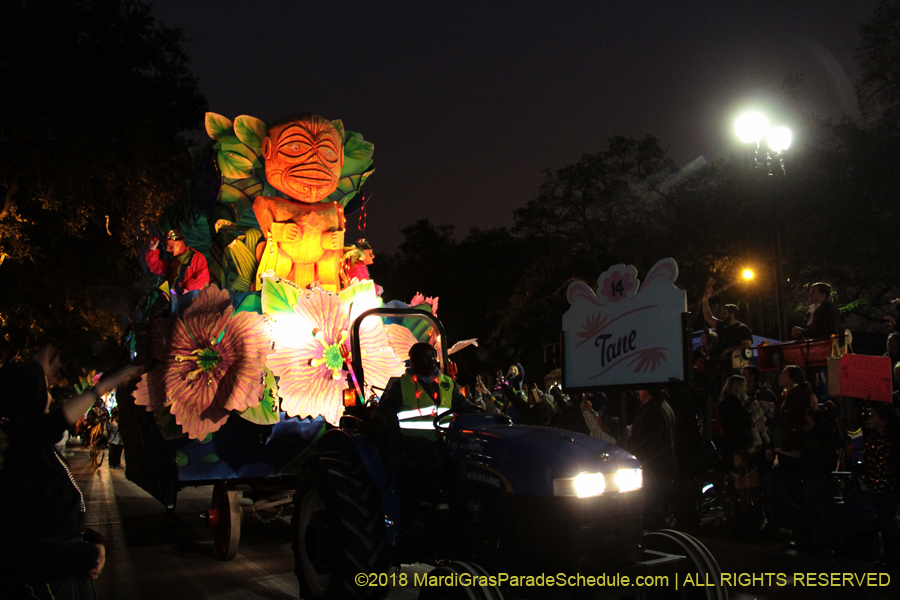 2018-Krewe-of-Proteus-00008227