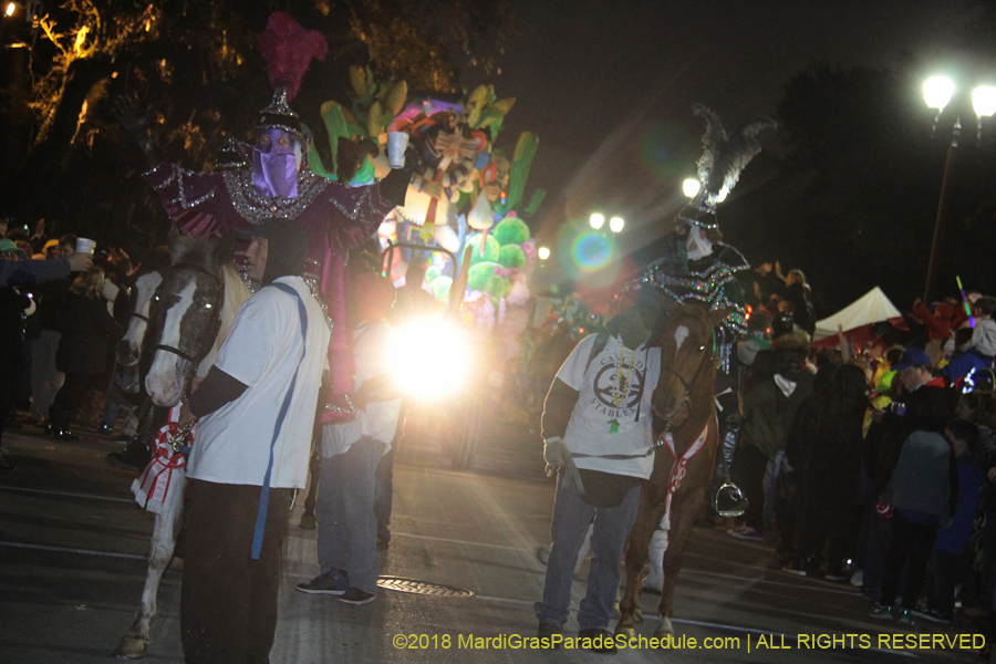 2018-Krewe-of-Proteus-00008230