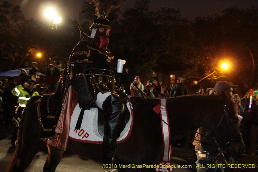 2018-Krewe-of-Proteus-00008233