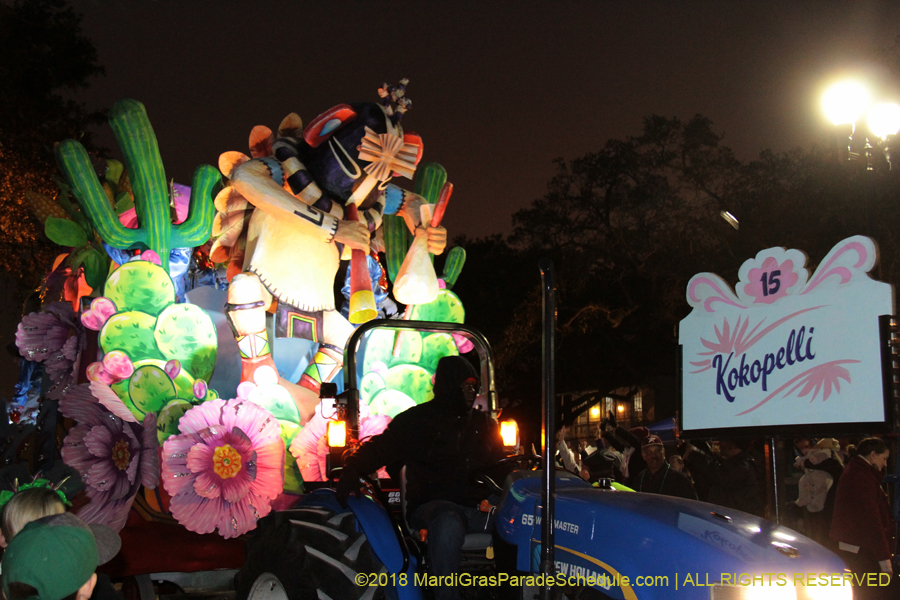 2018-Krewe-of-Proteus-00008234