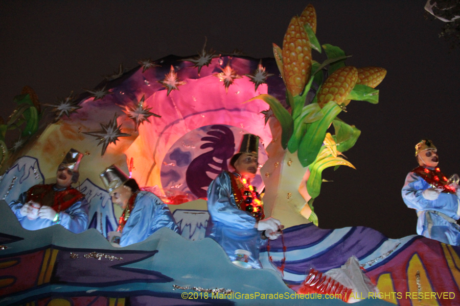 2018-Krewe-of-Proteus-00008237