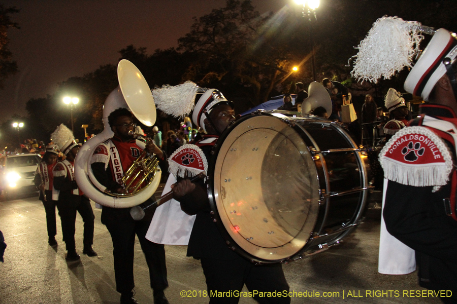 2018-Krewe-of-Proteus-00008240