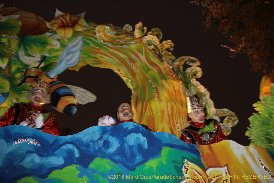 2018-Krewe-of-Proteus-00008244