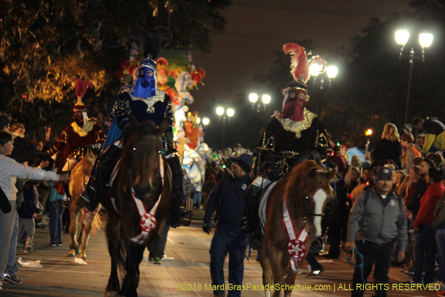 2018-Krewe-of-Proteus-00008248