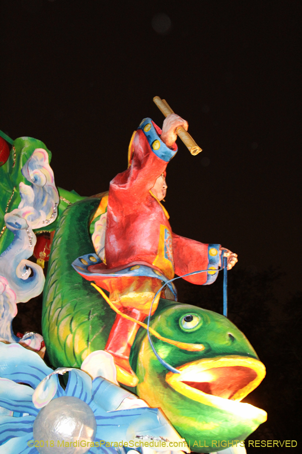 2018-Krewe-of-Proteus-00008251