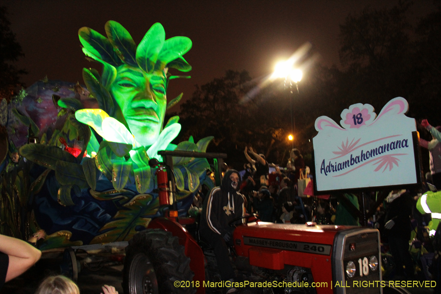 2018-Krewe-of-Proteus-00008256