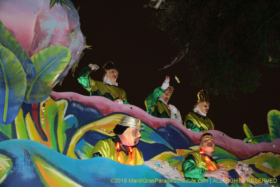 2018-Krewe-of-Proteus-00008259