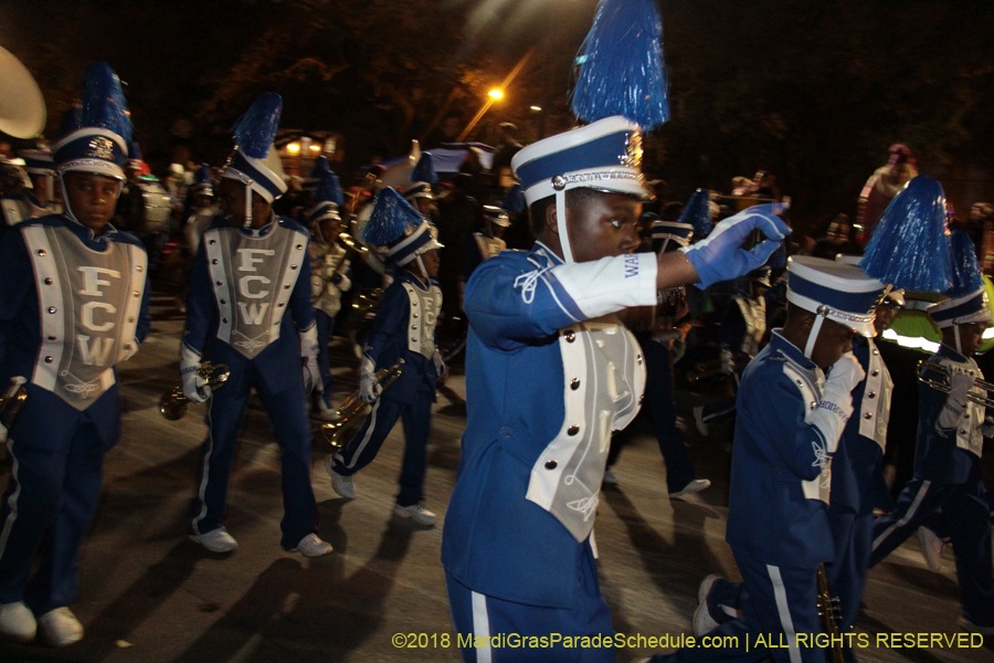 2018-Krewe-of-Proteus-00008262