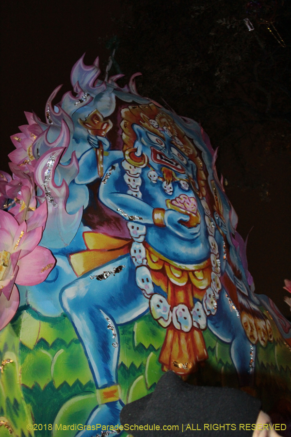 2018-Krewe-of-Proteus-00008269